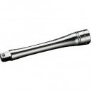 KTC 京都 NBE2-075JW-內(nèi)普拉斯6.3sq.沃爾普Export 75mm