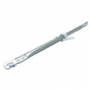 KTC 京都 PAP902B-KTC門限位器