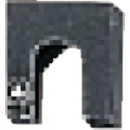 KTC 京都 AAS301-20-KTC多路復(fù)用器用鉻Assiy