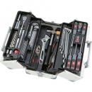 KTC 京都 SK 35617 WH-KTC2017 SK雙開標(biāo)準(zhǔn)特別色套裝（白色）