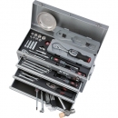 KTC 京都 SK 35317 XS2-KTC2017 SK數(shù)碼相機采用組套