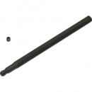 KTC 京都 T-06BPL-KTC長(zhǎng)柄鉆頭用交換鉆頭6mm