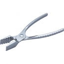 KTC 京都 AE931-KTC軟管夾頭價(jià)格標(biāo)準(zhǔn)型