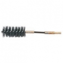 KTC 京都 NMH2-1315-內(nèi)普拉斯海蜜月扳手13×１５ｍｍ