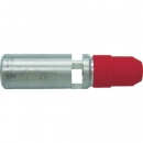 KTC 京都 YKAG-04-KTC推進(jìn)器