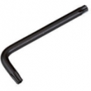 KTC 京都 TL10H-TC型固定鼓風機L方向盤扳手T10