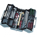 KTC 京都 SK4410WM-KTC工具套裝（工業(yè)模型）