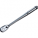 KTC 京都 T-07 BPL-KTC長柄鉆頭用交換比特7mm