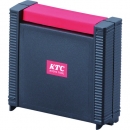 KTC 京都 EK-30PH-KTC活性巴迪口袋