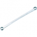 KTC 京都 M160-17X19-KTC超長直筒眼鏡扳手17×１９ｍｍ