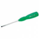 KTC 京都 D10M2-8KTC樹脂柄驅動器減通型8減