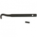 KTC 京都 AP-C-KTC刀片預壓板