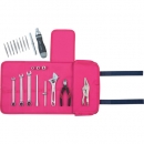 KTC 京都 SK2216MCP-KTC2016SK馬達循環(huán)工具套裝