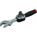 KTC 京都 GED085-W36-Z-KTC數字多功能記錄式（無線用）