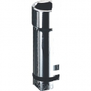 KTC 京都 NB3-14SP-內普拉斯9.5sq.插頭扳手14mm