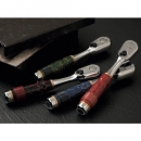 KTC 京都 NBR390 JNA-KTC內普拉斯漆拉切特把手春夏秋冬