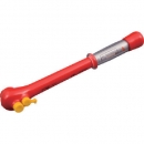 KTC 京都 ZGWP 3050-KTC絕緣扭矩扳手