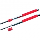 KTC 京都 PK-4515-KTC定位銷沖床4.5mm