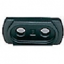 KTC 京都 MCCU-PPB-KTC驅動車臣工具壓入板52用