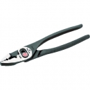 KTC 京都 PJ-150A-KTC組合價格（無軟握柄）150mm