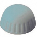 KTC 京都 DBR14-01-KTC棘輪驅動端蓋