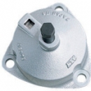 KTC 京都 A309-KTC推進器用蜂膠（6孔用）