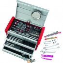 KTC 京都 SK59319E-KTC2019SK EKR-103專家組（固定組＋α）