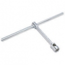 KTC 京都 WH-19X41-KTC中心螺母扳手19×４１ｍｍ