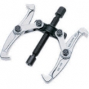 KTC 京都 GU-75-KTC齒輪（強力型）