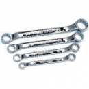 KTC 京都 TNTM5S04-內普拉斯45