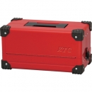 KTC 京都 EK-10AR3-KTC雙開(kāi)金屬殼（紅色）（1個(gè)裝）