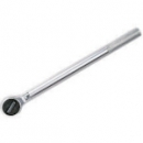 KTC 京都 BRM40-KTC19.0sq.圓形棘輪把手