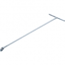 KTC 京都 THEF20-700-KTC9.5sq.T型彈性扳手