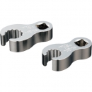 KTC 京都 NBNS2-12W-內普拉斯6.3sq.克勞福奇