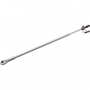 KTC 京都 TGED560R6Z-KTC19.0sq.大扭矩型無線主機模塊for Win