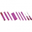 KTC 京都 FSC 202-KTC活動內(nèi)部裝修用套裝[9分組]