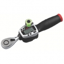 KTC 京都 TGED060R3Z-KTC數(shù)字切片數(shù)據(jù)記錄式（無(wú)線用主機(jī)模塊組）