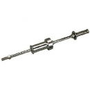 KTC 京都 AUD4-KTC滑鐵錘