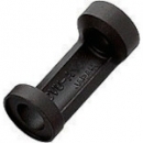 KTC 京都 MCVU-A16-KTC閥彈簧壓縮機附件φ１６．５