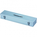 KTC 京都 TBP 614TP-M-TC 19.0sq.印表機用插口扳手組（標準）盒