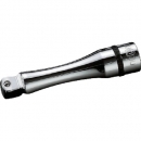 KTC 京都 NBE3-050JW-內普拉斯9.5sq.便攜延長桿50mm