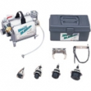 KTC 京都 ABX70-KTC制動器通配器