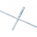 KTC 京都 XH30-KTC12.7sq.快速旋轉扳手