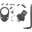 KTC 京都 B 4L-23W-KTC12.7sq.深插座（十二角）23mm