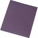 KTC 京都 YGJ-120-KTC布片材120號(hào)