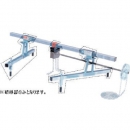 KTC 京都 AE901K-KTC工程師機械懸掛配套元件（舊型號對應配套元件）