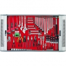 KTC 京都 MK82-KTC機(jī)械配套元件（面向一般機(jī)械整備）