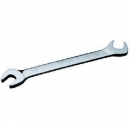 KTC 京都 NS3-10-內普拉斯角頭扳手10mm