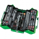 KTC 京都 SSK35616WGR-KTC2016SK雙開標準特別色套裝