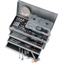 KTC 京都 SK35316 XS2-KTC2016SK數(shù)字車削采用組套